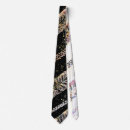 Search for tapa ties Tribal