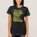 Recherche de pittsburgh tshirts Amour
