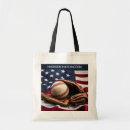 Recherche de american messenger sacs Unique