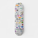 Search for robots comp skateboards Robotics