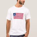 Search for liberia clothing Patriot