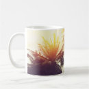 Search for hollywood beach mugs Sunset
