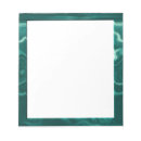 Search for malachite Nature
