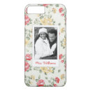 Recherche de disposition iphone coques Texte