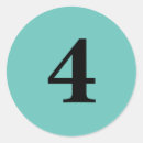 Search for aqua green stickers Simple