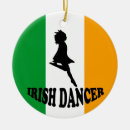 Search for irish dance ornaments Feis