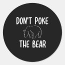 Search for sarcastic stickers Socialmedia