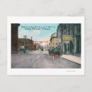 Search for ymca postcards View