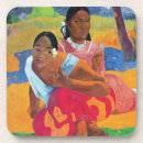 Recherche de tahiti dessous de verres Français
