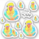 Search for budgerigar electronics Cute