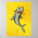 Search for sailor tattoo posters Nautical