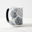 Search for change your life mugs Modern