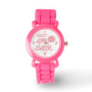 Recherche de fille rose montres Fleurs