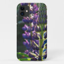 Search for spring photos electronics Photography