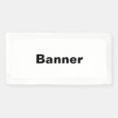 Search for text banners Anniversary