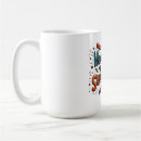 Search for study mugs Student