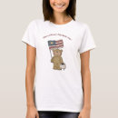 Recherche de agneaux tshirts Capricieux