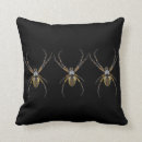 Recherche de esprit vacances coussins Halloween