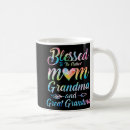 Search for dance moms mugs Cool