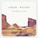 Search for watercolor desert landscape stickers Arizona