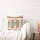 Search for rust and cream pillows Modern