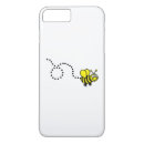 Recherche de apiculteur iphone coques Insecte