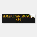 Search for 454 Chevrolet