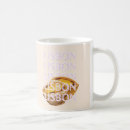 Search for lisbon mugs Portugal