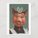 Recherche de uniformes cartes postales Vintage