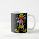 Search for squad mugs Matching