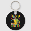 Search for grammy keychains Quotes