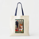 Search for 1917 bags Vintage