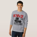 Search for soviet union hoodies Russian