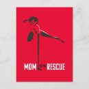 Search for disney pixar the incredibles postcards Kids