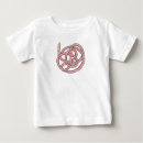 Search for cartoon baby shirts Pink