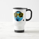 Search for canadian broadcasting corporation mugs News