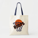 Recherche de basketball sacs Entraîneur