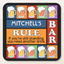 Search for pop art coasters Pattern