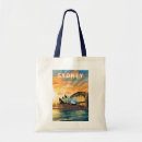 Recherche de emblème sacs Voyage vintage rétro