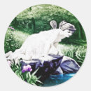 Search for vintage fairies stickers Victorian