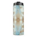 Recherche de plafond tasses Architecture