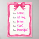 Search for 5x7 posters Wall