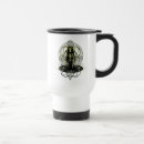 Search for summon mugs Magic