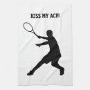 Search for ace tea towels Funny