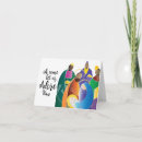 Recherche de wisemen vœux cartes Sage