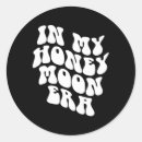 Search for cake box wedding stickers Bride