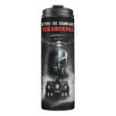 Recherche de paranormal tasses Éffrayant