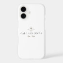 Search for destination wedding iphone cases Elegant