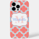Search for pink quatrefoil iphone cases Cute