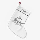 Search for for couples christmas stockings Our first christmas
